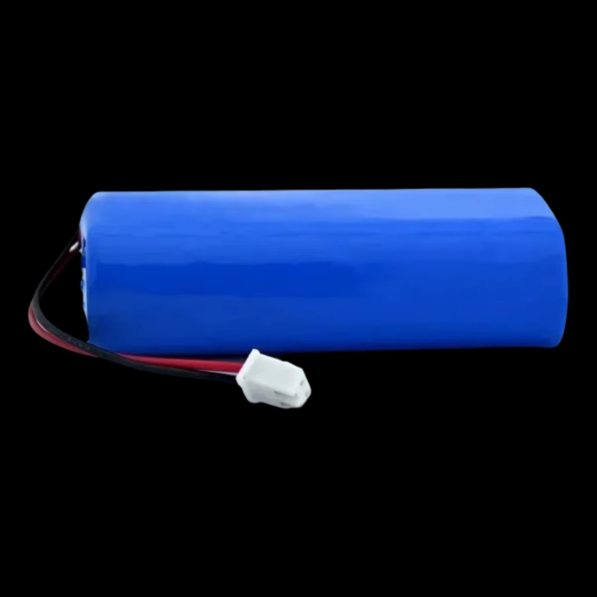 18650 Battery3.7V 12000mAh akumulatory litowe do oświetlenia LED elektronarzędzia zabawki sprzęt bezpieczeństwa głośnik Bluetooth
