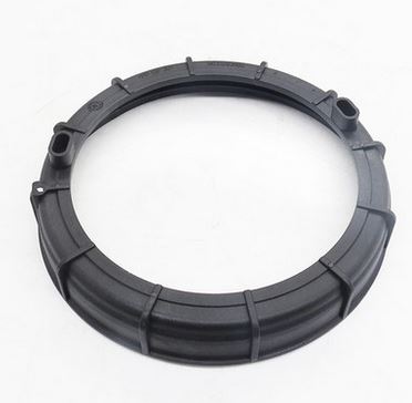 FOR Citroen Berlingo C2 Peugeot 308 Fuel Tank Lock... – Grandado