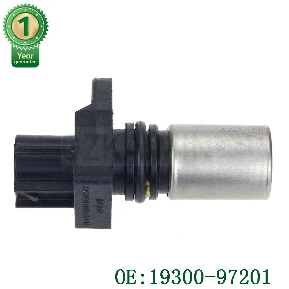 original Camshaft Position Sensor 029600-0570 029600-0940 19300-97201 0296000570 0296000940 1930097201