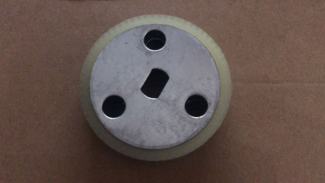 window regulator motor electric window roller window motor gear for Chery Ruihu 3
