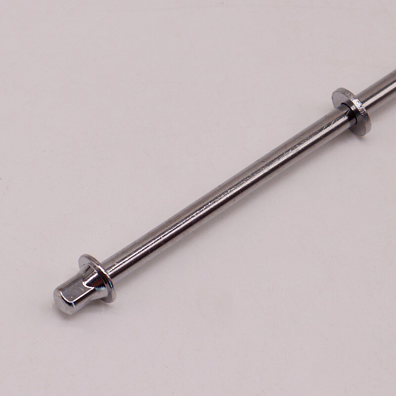 Tornillos de tambor Imperial 7/35, 125.135mm, 20 unids/lote