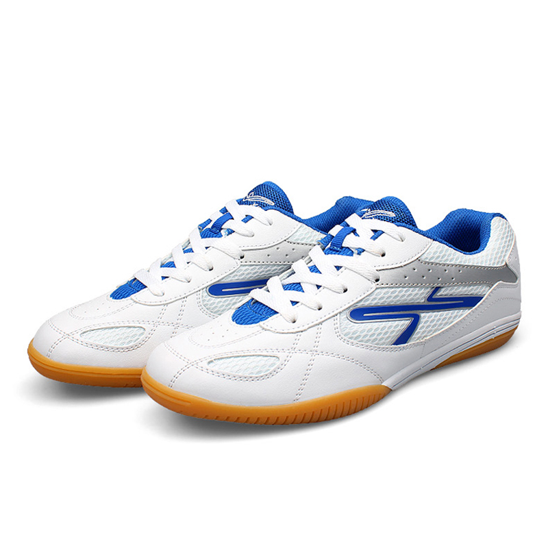 Mr.nut zapatillas de tenis para niños profesionales, zapatillas de deporte, zapatillas de entrenamiento antideslizantes de , transpirables