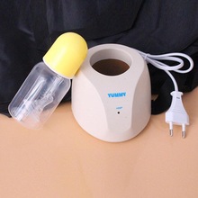 Huishoudelijke Thermostaat Warme Melk Apparaat Baby Fles Constante Warme Melk Apparaat Elektrische Warme Melk Apparaat