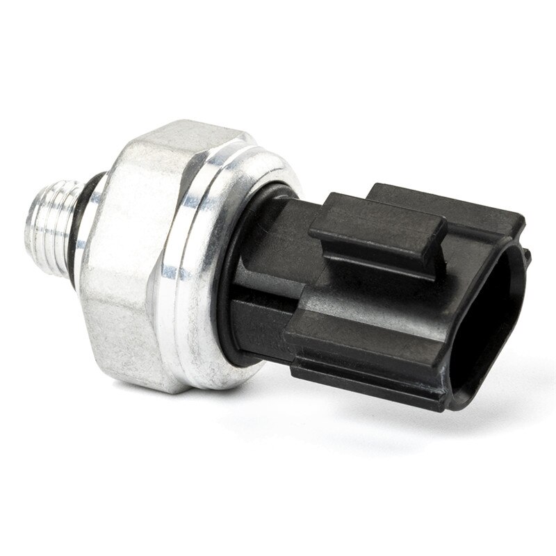 Originele Airconditioning A/C Pressure Sensor Voor Nissan Frontier Sentra Voor Infiniti FX45 Oem # 92136-1FA0A 42CP8-12 42CP812