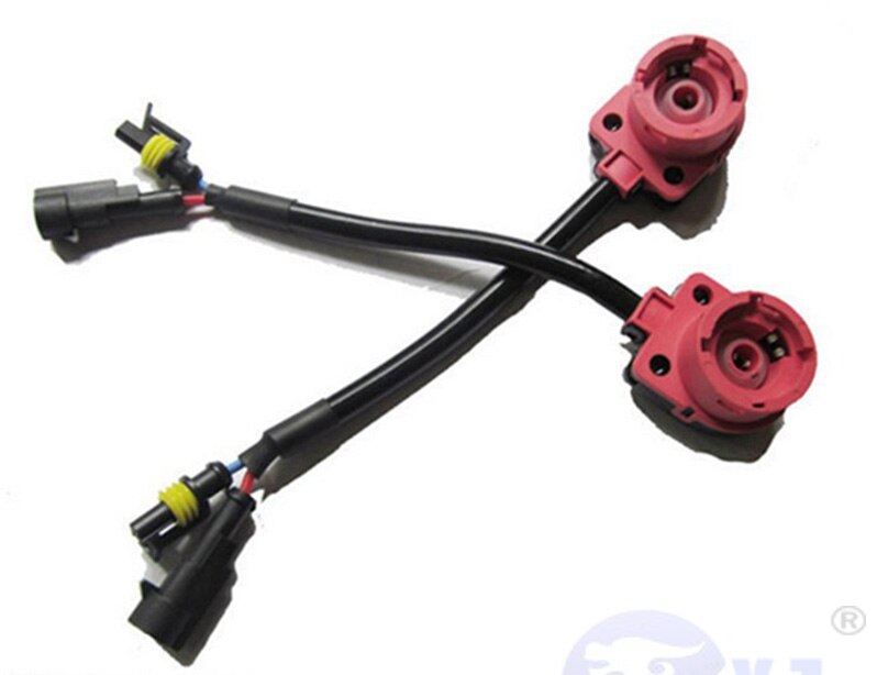 Adaptateur Boucle Ceinture De Sécurité - 2 Pièces, Compatible Plupart Voitures, Stop Alarme