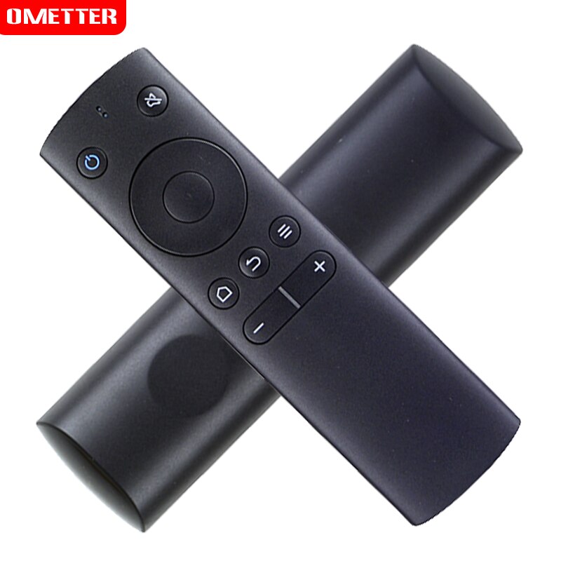 remote control use for whaley TV remoto control Bluetooth WTV55K1 W40F Fernbedienung