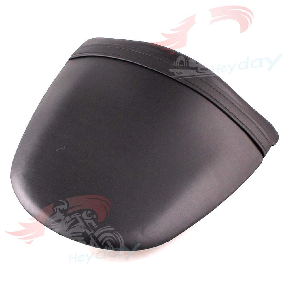 motorfiets achterbank kuip Voor SUZUKI Voor GSX-S750 Voor GSXS750 Voor motorfiets achterbank kuip Voor SUZUKI Voor GSX-S750 Voor GSXS750 Voor