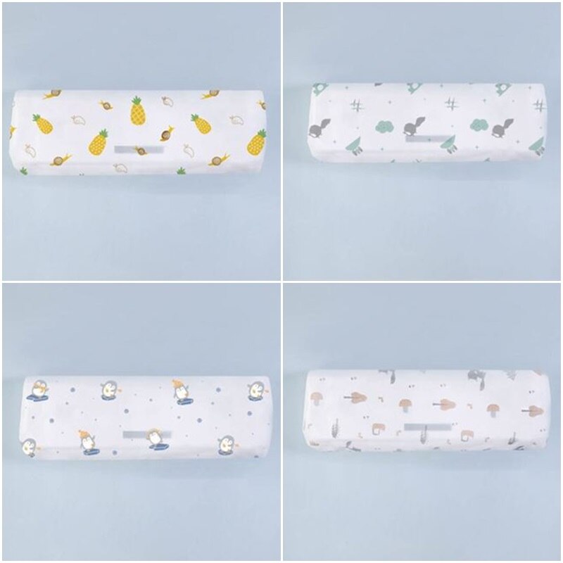 Fundas para aire acondicionado a prueba de polvo funda de aire acondicionado para funda protectora de cobertura completa bolsa de almacenamiento casa cubierta de limpieza