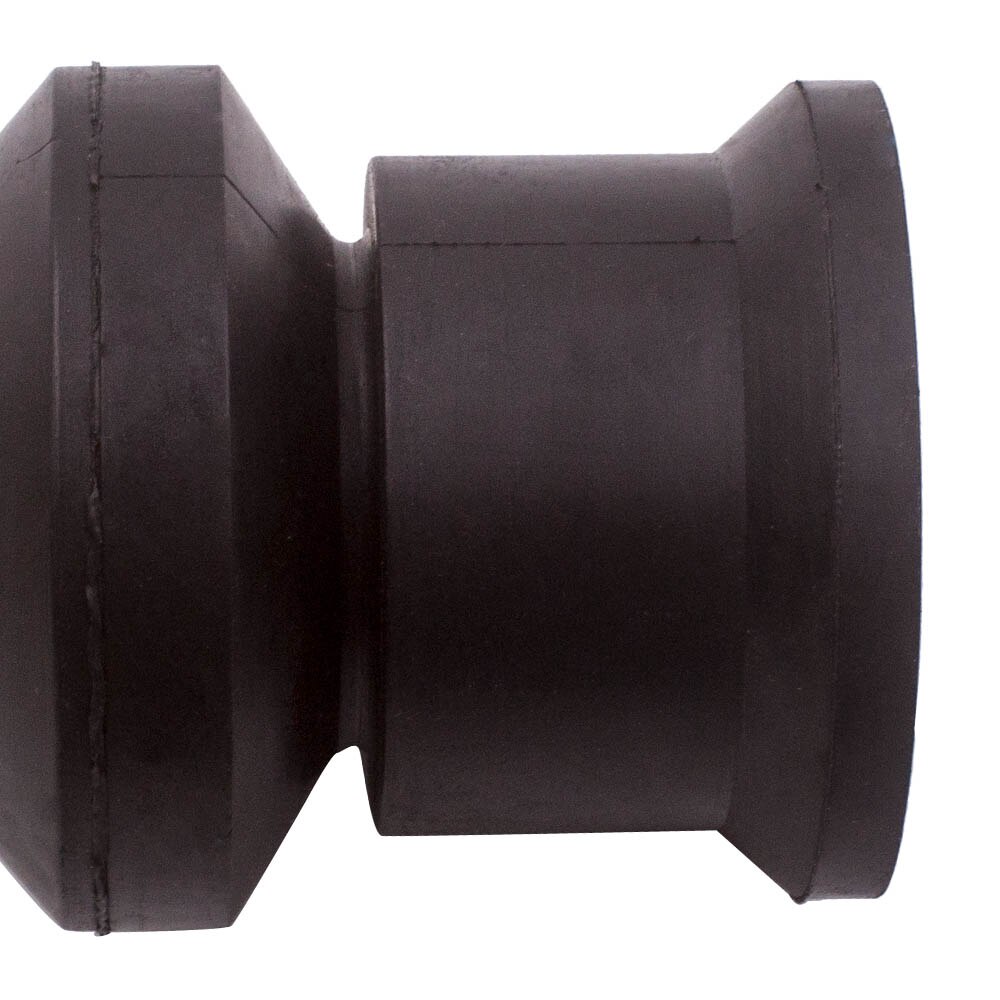 Front Suspension Bump Stop for Hummer H3 &amp; H3T 2006 for suv 3.5 3.7l 2006 Front Suspension Bump Stop