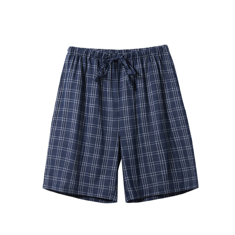 Kleding dunne nylon 3/4 lengte broek board sneldrogend