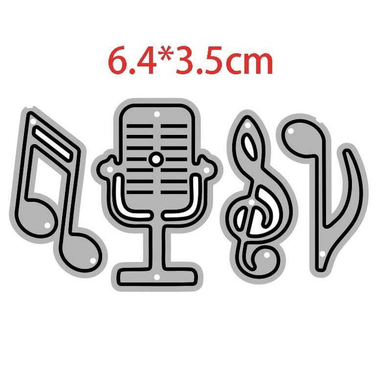 Ch vin glass og blomster metall kutte dies 3d diy scrapbooking karbon skarp håndverk dør foto invitasjonskort dekorasjon: 11