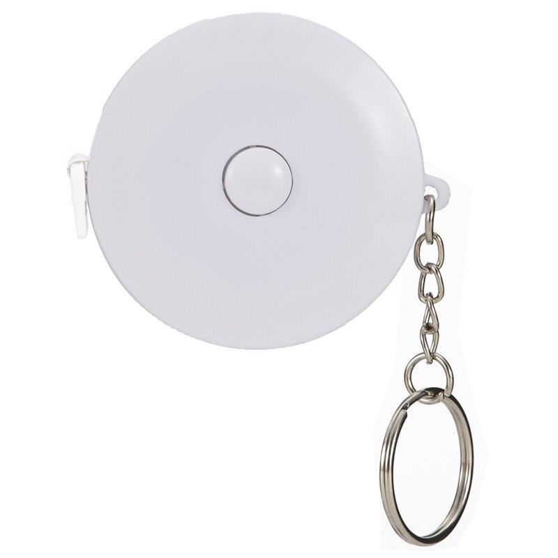 1pcs Waterproof Fish Measuring Ruler PVC Fishing Ruler Measurement Angling Tackle Tool