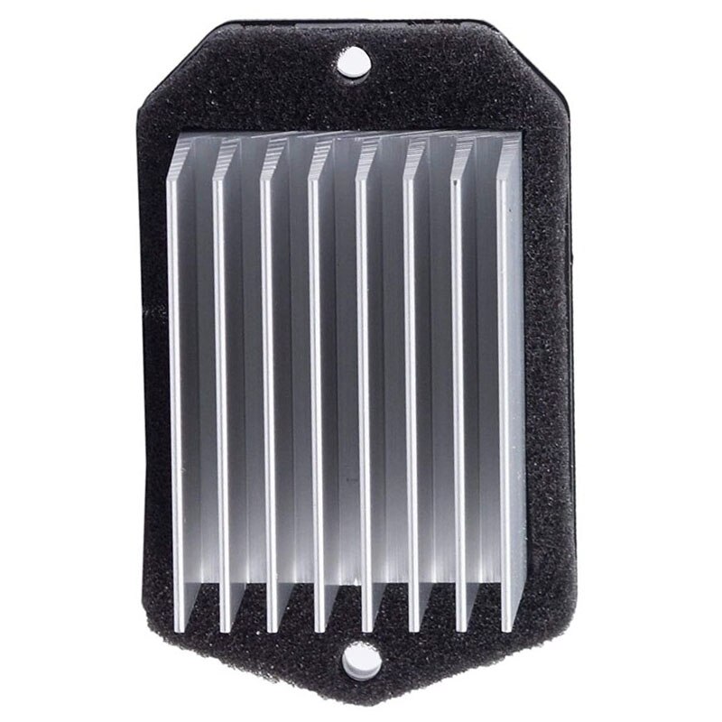 79330-SFJ-W01 Heater Blower Motor Weerstand Voor Honda Odyssey Civic CR-V S Blower Motor Ventilator Weerstand