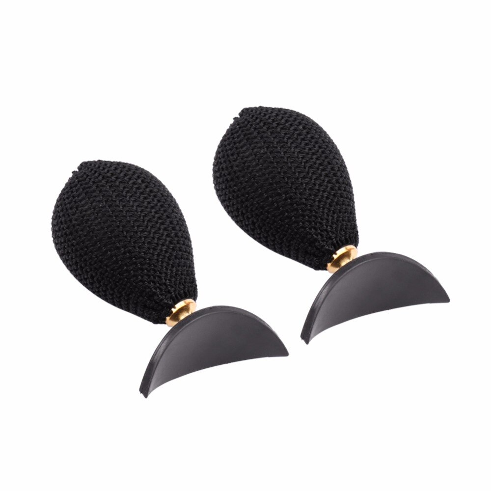 Lazy Silicon Eye Shadow Stamp Crease Make Precise Eyeshadow in Seconds Stamp Eyes