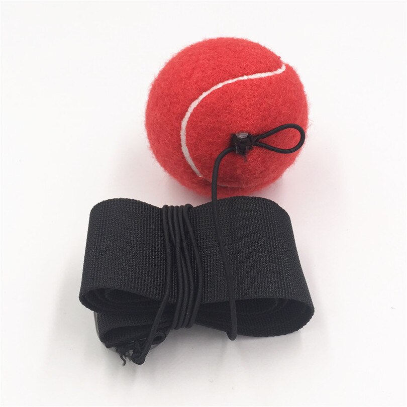 Kampf Kasten Boxen Kampf Geschwindigkeit Ball Speedball Reflex Geschwindigkeit Ausbildung Boxen schlagen Muay thailändisch ÜSpund Ausrügestochen Gute
