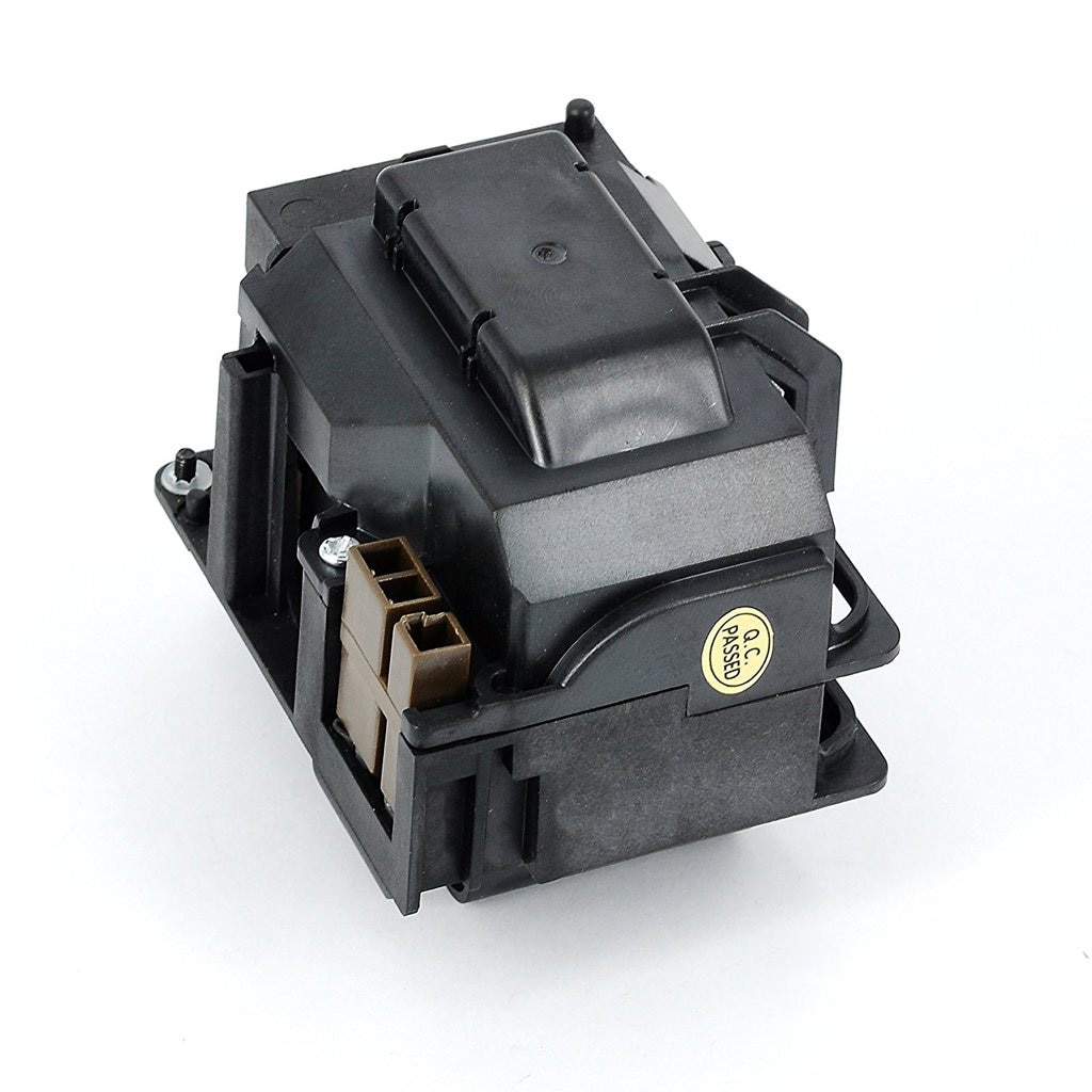 VT75LP Projector Lamp for NEC LT280 LT375 LT380 LT380G VT470 VT670 VT675 VT676 LT280G LT375+ LT380+ VT470G VT470+ VT670G VT676G