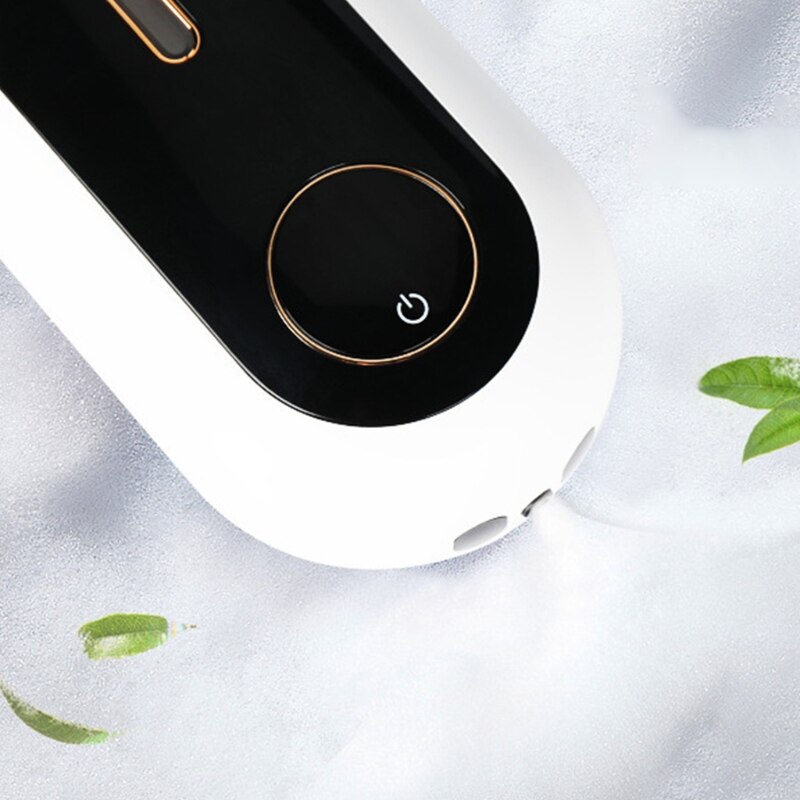 Bezdotykowy automatyczny dozownik robić mydła spieniający dozownik robić mydła bezdotykowy dozownik robić mydła dozownik robić mydła 450ml o dużej pojemności 19QB