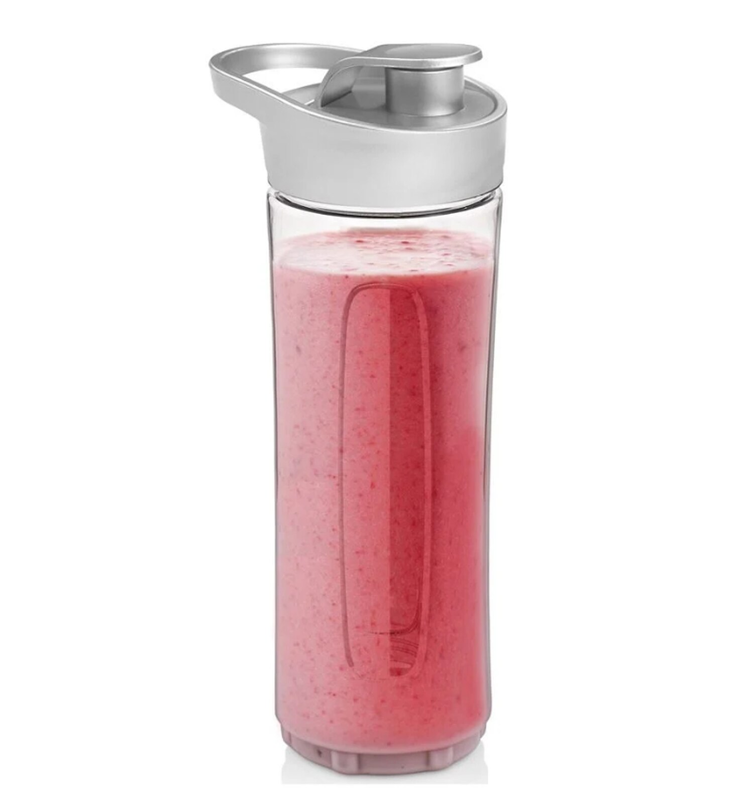 Personal Thermos Blender Smoothie Healthy Green Drink Portable Shaker Fruit Shredder Vegetable Juice Smoothie Machine Slimming