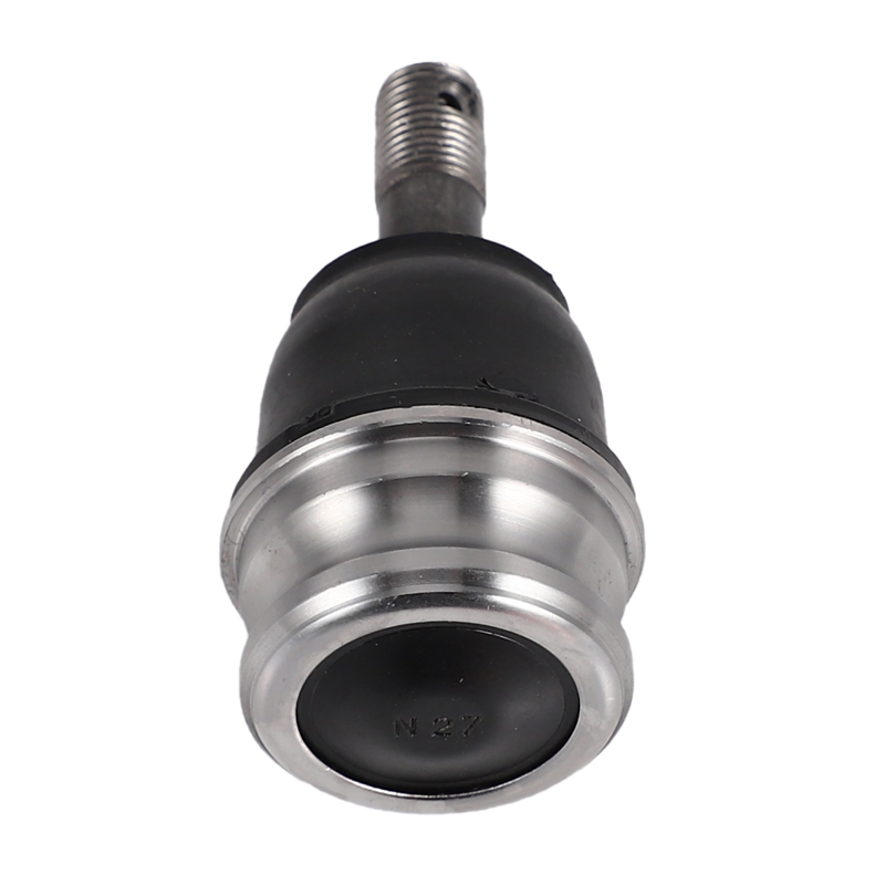 Para Subaru Forester Legacy Outback Impreza Junta frontal de bola inferior 20206AJ000