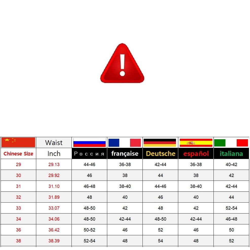 Pantalones vaqueros Vintage para hombre, ropa de de , Pantalones vaqueros de pierna recta blanqueados, Vaqueros grises, ropa Retro antigua para hombre