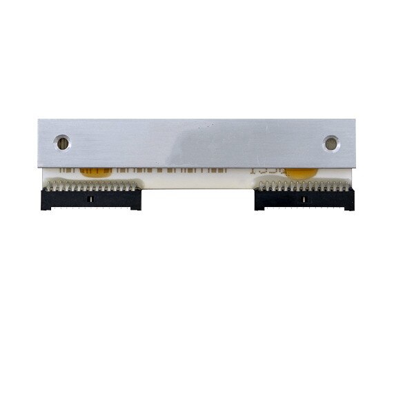 Tête d'impression pour imprimante Zebra LP2824 TLP/LP2824PLUS 203dpi G105910-102