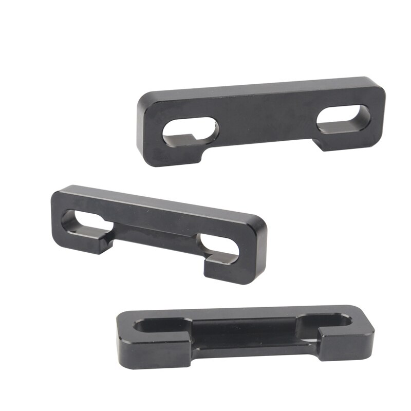 Ls Valve Spring Compressor Tool 4.8 5.3 5.7 6.0 6.2 Ls1 Ls2 Ls3 Ls6 For Chevrolet Lsx