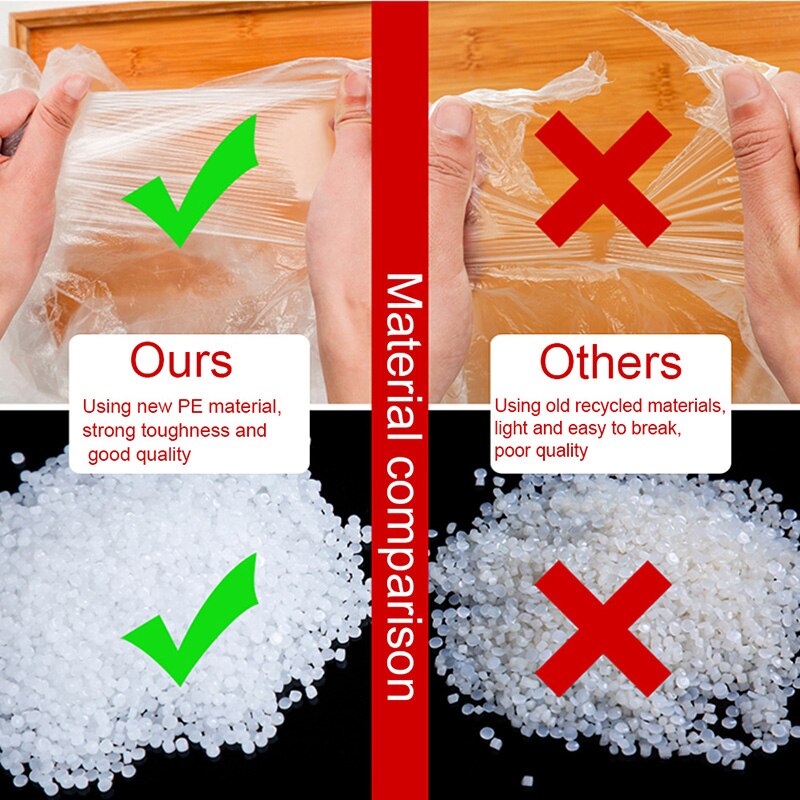 100 Uds sábanas desechables impermeables Tabla de masaje con sábana sábanas cubierta 90x18 0cm/100x200cm