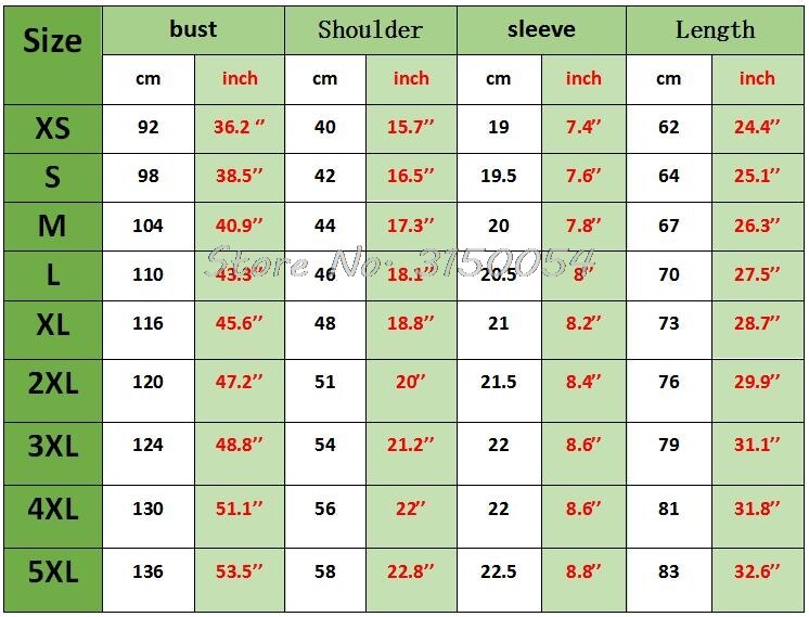 Millie Bobby Brown Collage T Shirt Eleven Millie Bobbie Brown Gaten Matarazzo Mike Wheeler Finn Wolfhard Caleb T-shirt Cotton