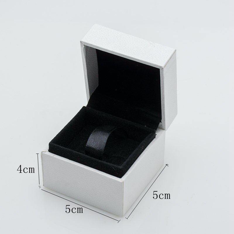 Ring ding - Sieraden online kopen? | Korting tot 16