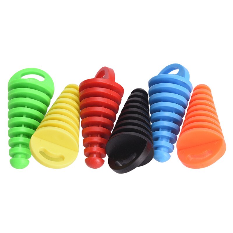 Uitlaatdemper voor kawasaki  z1000 zx10r zx12r zx6r zx636r zx6rr zx9r ninja 300 250r