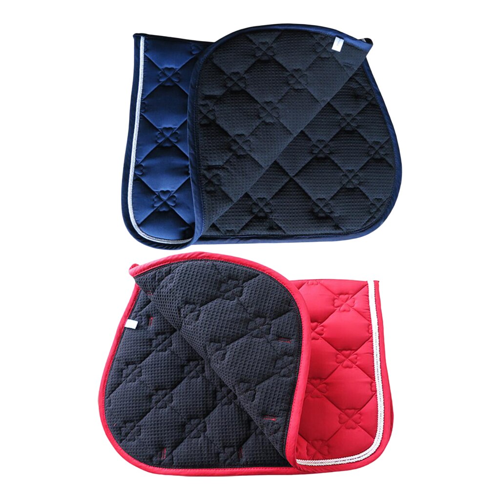 Double Sided Quilted Cotton - Odisha Patchwork - Sample - Higgs & Higgs