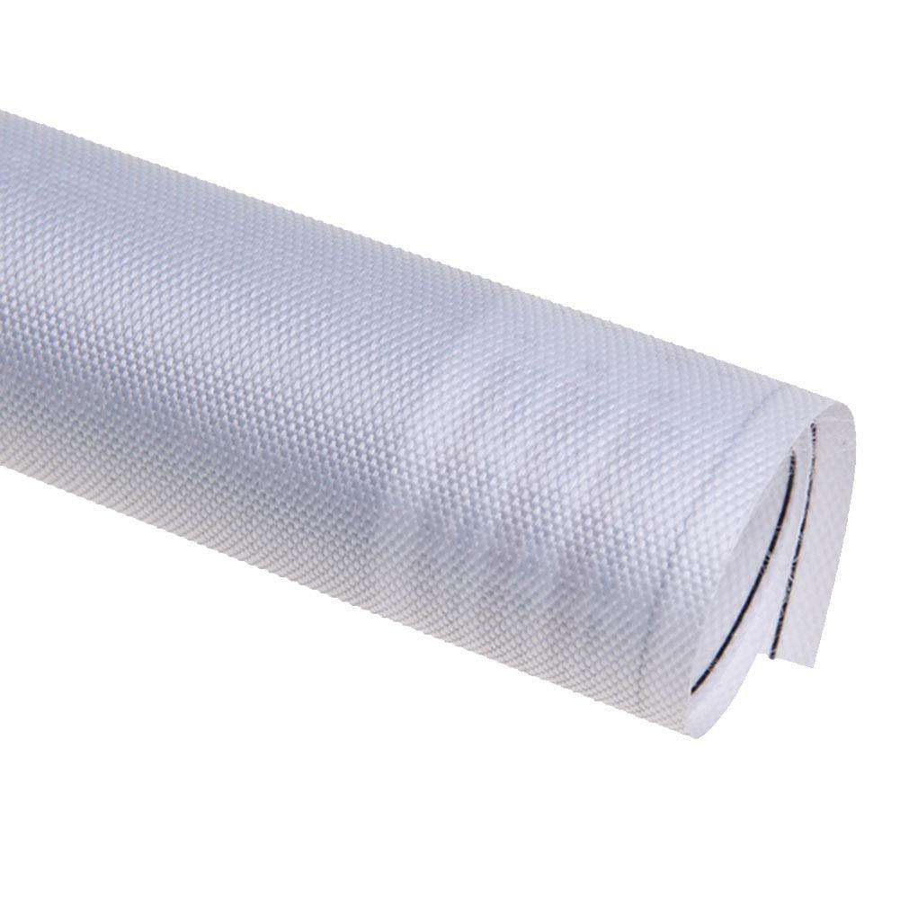 -bloem diamant schilderij patroon volledige kruissteek handwerk diy