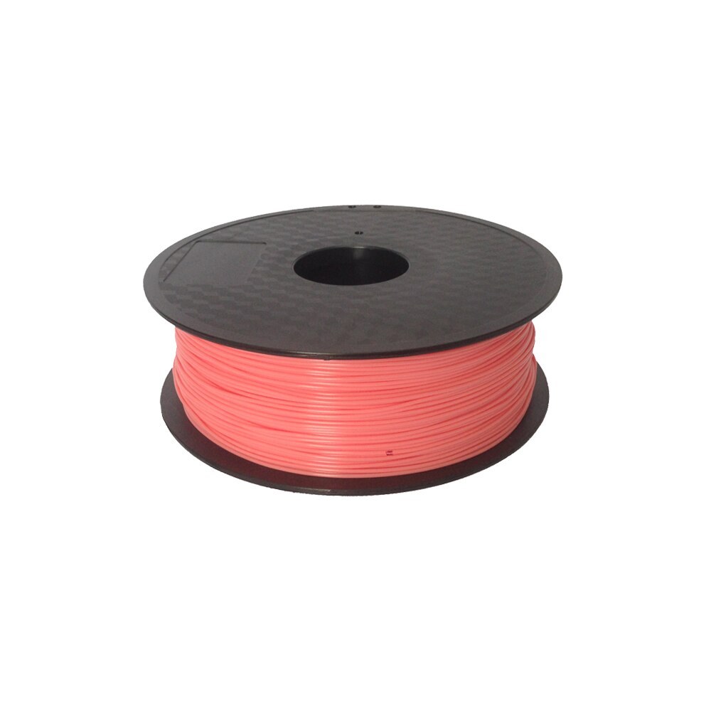 Lihuachen Abs Filament 3D Printer Gloeidraad 1.75 Mm 1 Kg/set