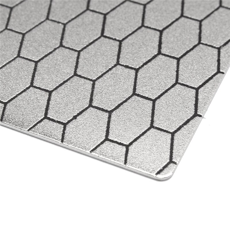 Professionele 400 # Dunne Diamant Slijpsteen Messen Diamant Plaat Slijpsteen Messenslijper Grinder Slijpen Gereedschap