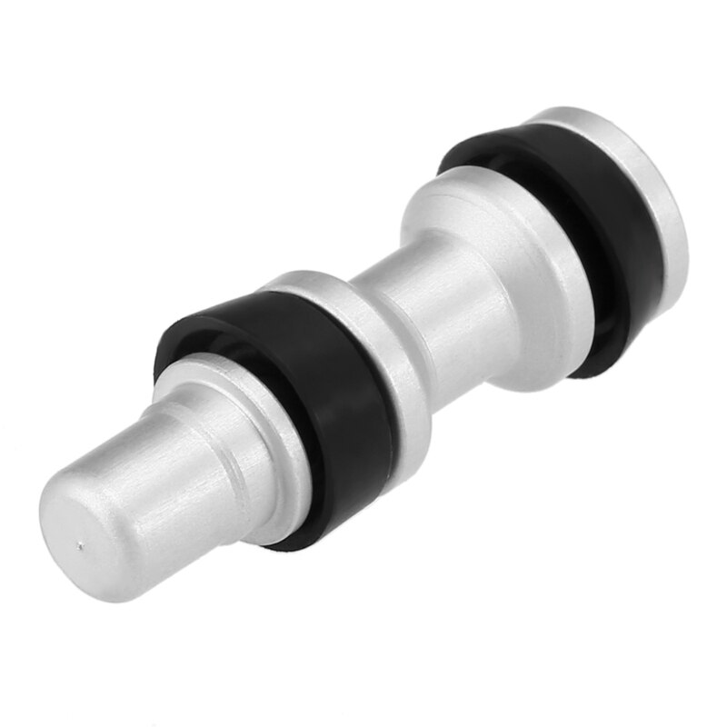Fahrrad Bremshebel Kolben Fahrrad Disc Bremse Öl Abdichtung Reparatur Zubehör Für Sram Db5/Guide R/Guide Rsc/Guide Db5/Niveau S