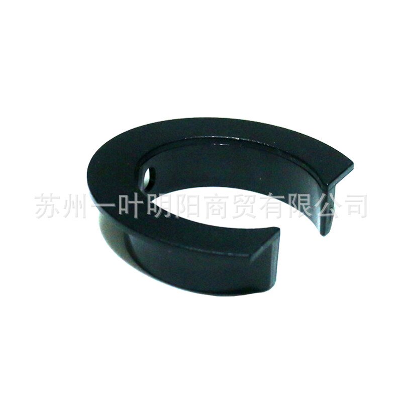 Suitable for Millet M365 Electric Scooter Folding Buckle Base MJ Pro Folding Buckle Hook