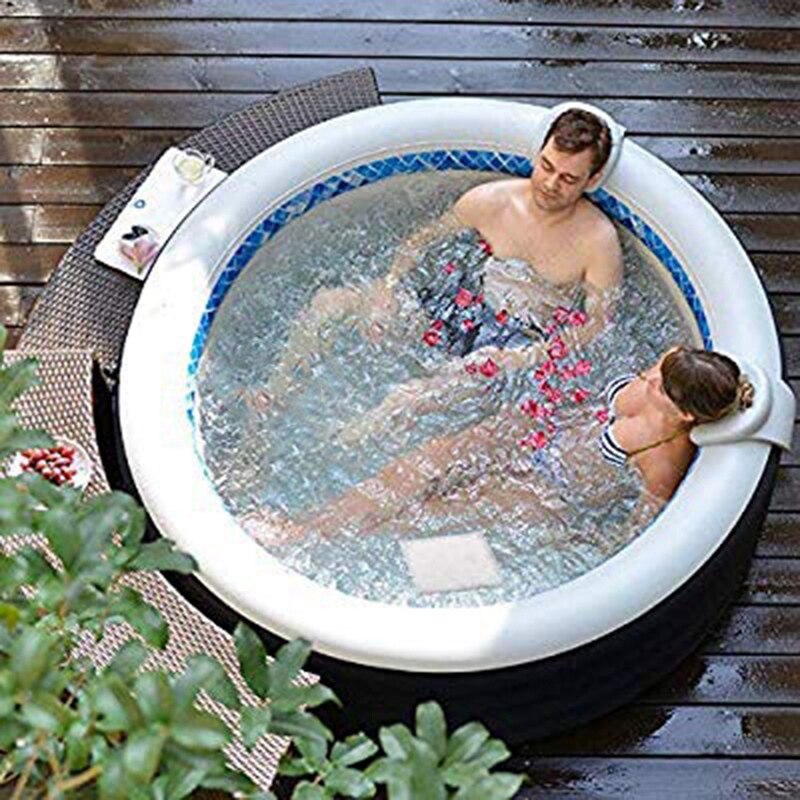 Schwimmen Pool Sauber Werkzeug Öl Absorption Kissen Absorbieren Öl Abschaum Schmutz Badewanne Absorbieren Schwamm Bad Küche Wiederverwendbare Reinigung Werkzeug
