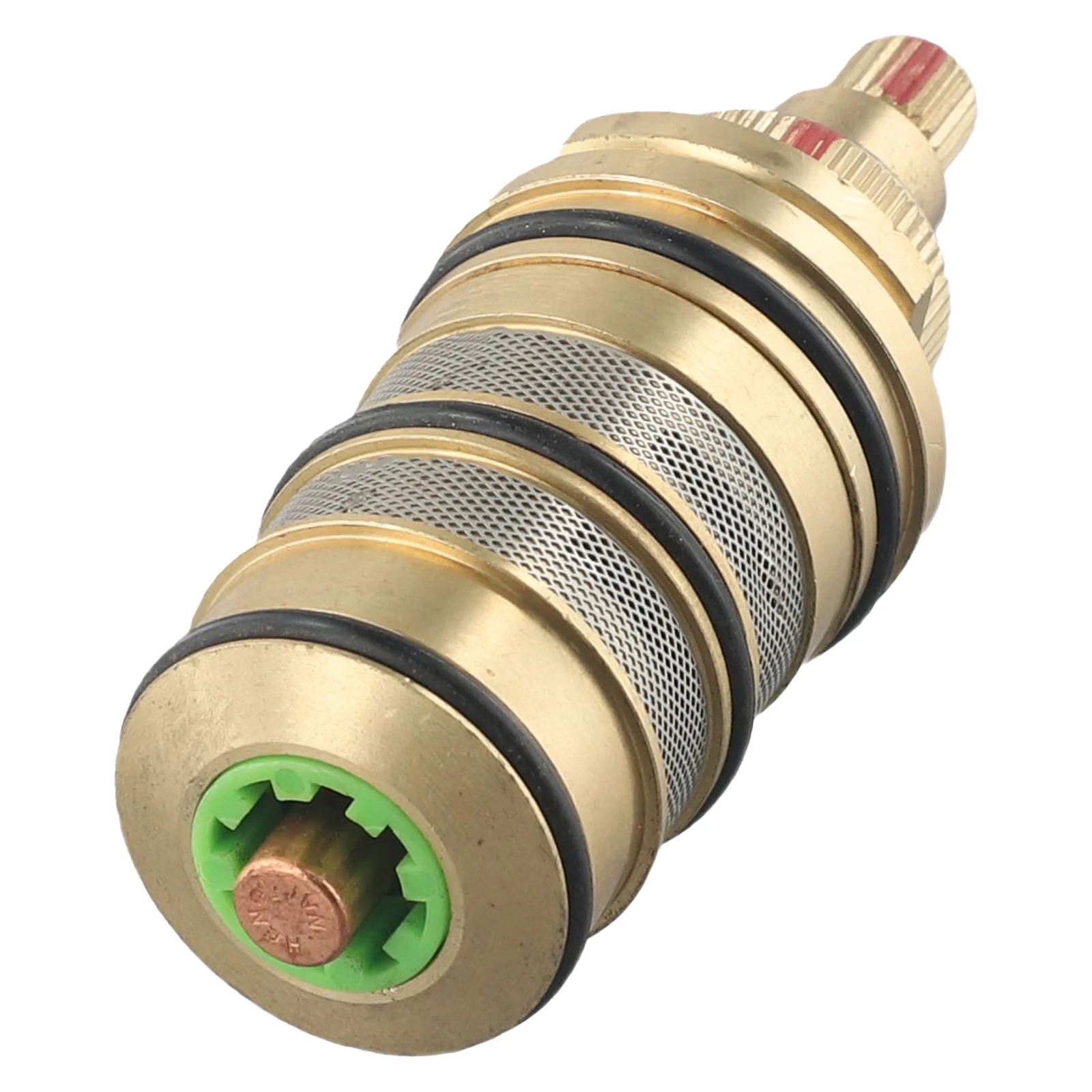 Termostatpatron för triton 83308580 badkarsblandare duschventil blandning badrumstillbehör