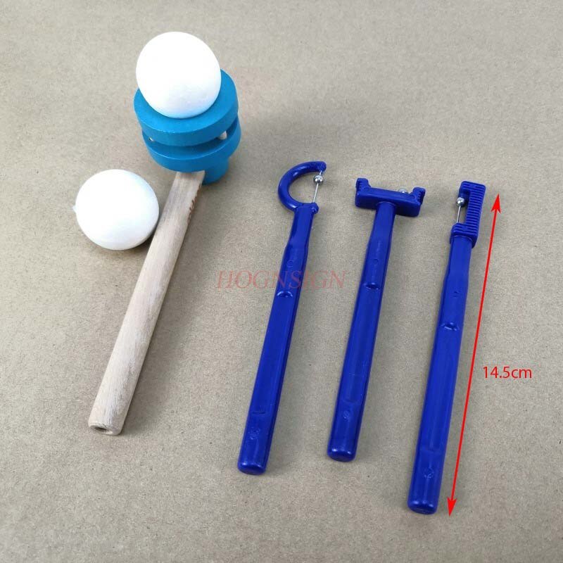 Essentially Yours Flotteurs de piscine, jouets, balles et équipements en maille, organiseur de rangement à roulettes, support de nouilles standard, bleu