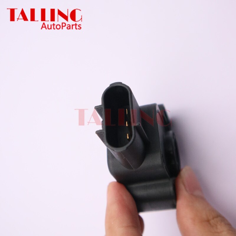 F4SF-9B989-AA Throttle Position Sensor TPS FOR FORD CROWN VICTORIA E-150 EXCURSION F-150 MUSTANG RANGER SABLE TAURUS FOR LINCOLN