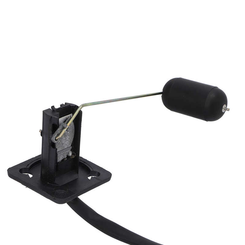 Fuel Tank Sender Unit Long Durability Fuel Level Sensor High Performance for Dirt Bike ATV