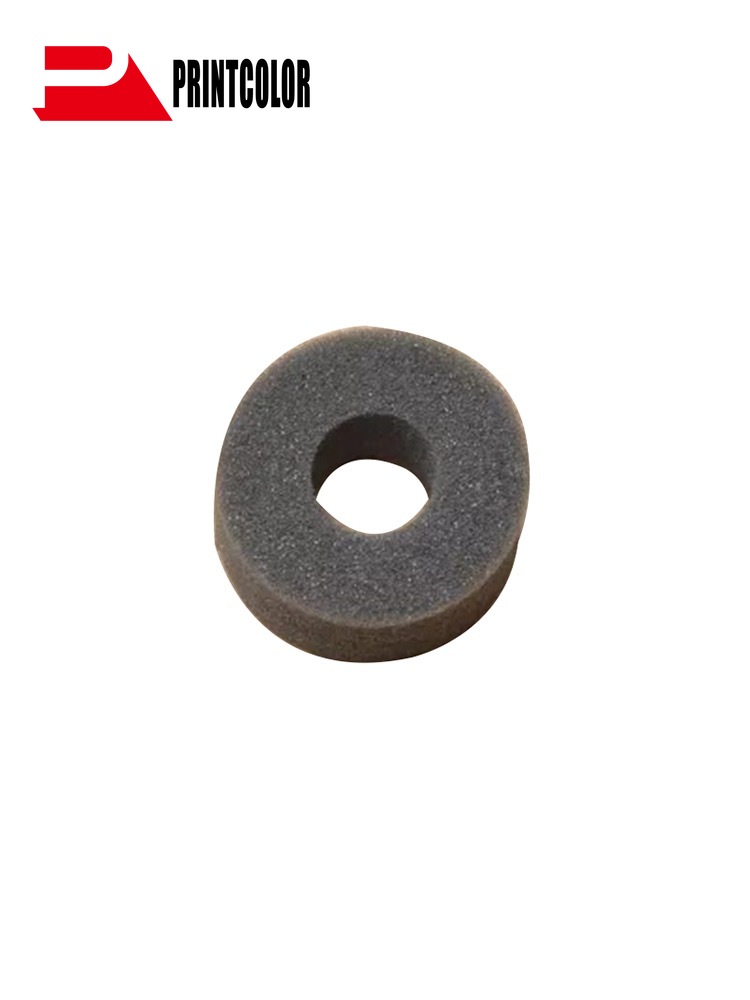 Lot De 22 Anneaux De Laine De Rechange Pour Machine à Nettoyer Les Boules De Billard - Billard Américain Ou Snooker - 9