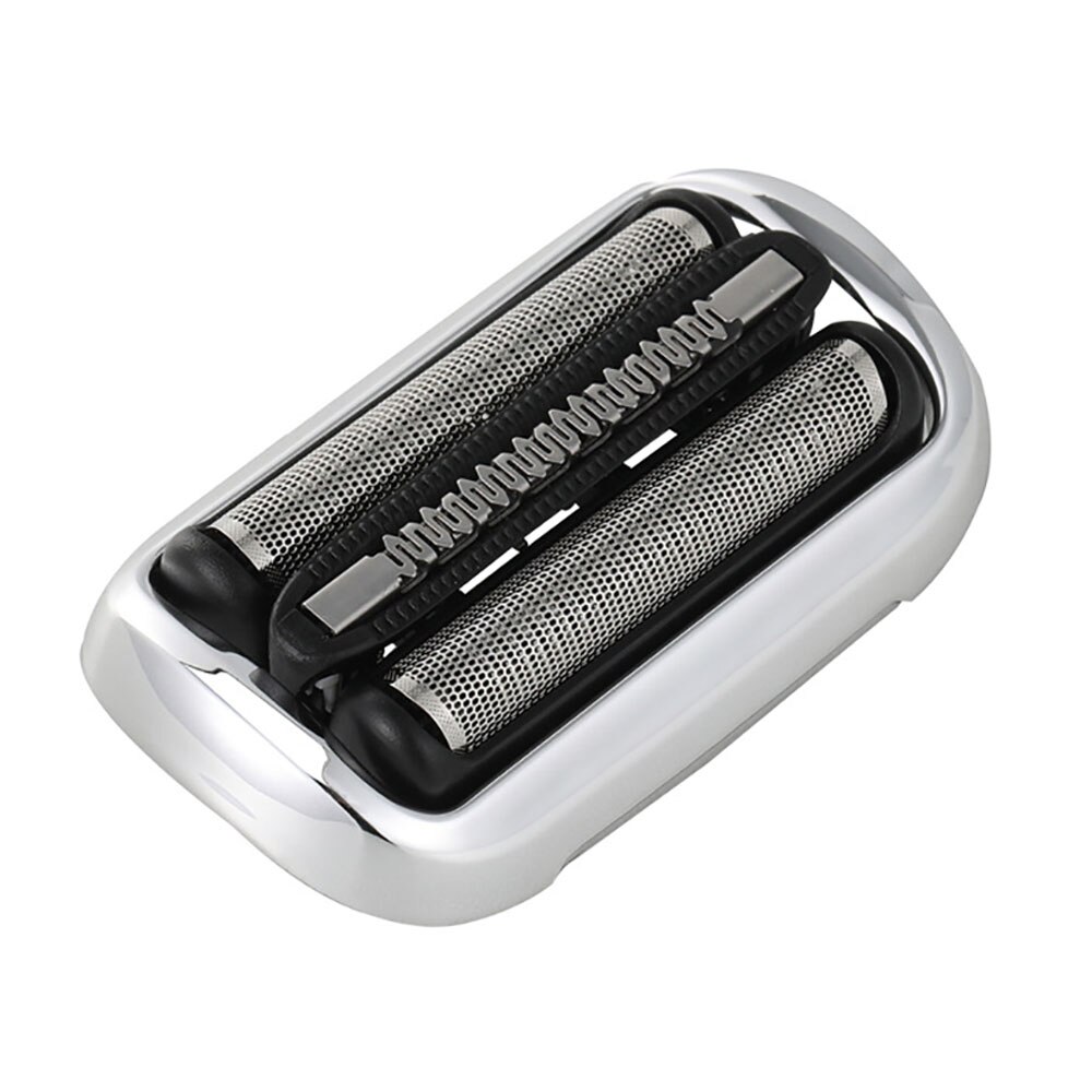 Vervanging Elektrische Scheerapparaat Hoofd Voor Braun 73S Serie 7 70-N1300S 70-S4200Cs 70-B7200Cc 70-N4300Cs 70-B4320Cs 70-S7300Cc