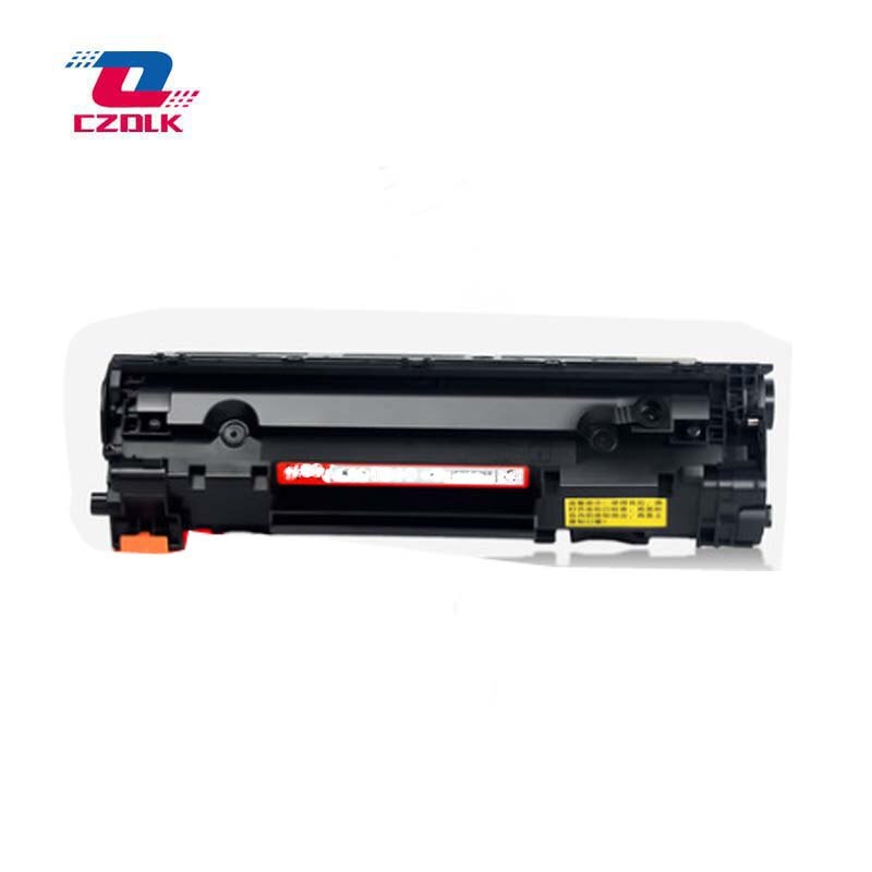 Nuovo compatibile 388A 88A Cartuccia di Toner per HP LaserJet P1007 P1008 P1106 P1108 M1136 M1213nf M1216nfh M1218nf