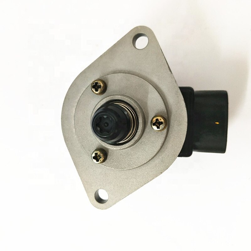 Válvula de Control de aire en reposo 22270-46050 de 2227046050 ralentí Válvula de control para gs300 sc300 corona 3,0 jzs133 2jz 155 motor