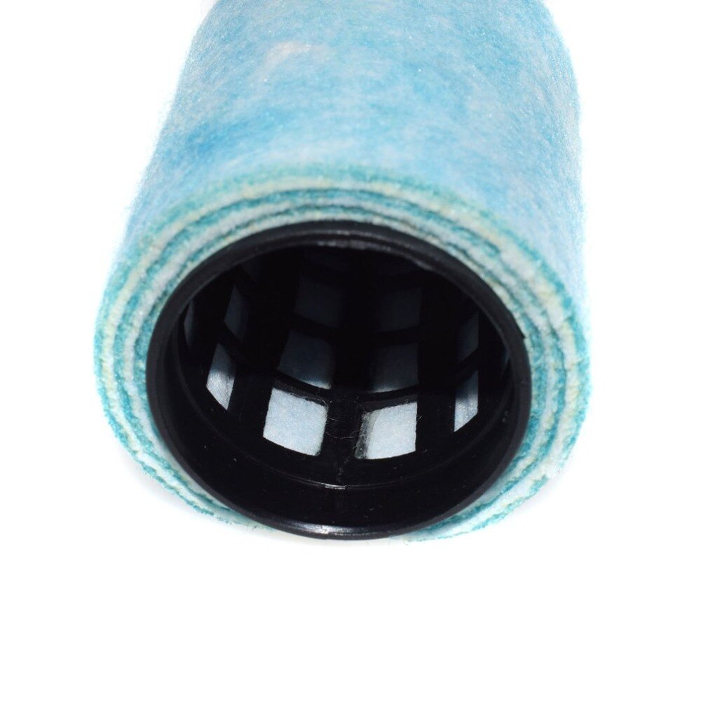 Oil Breather Crankcase Filter for BMW E90 E39 E60 Grandado