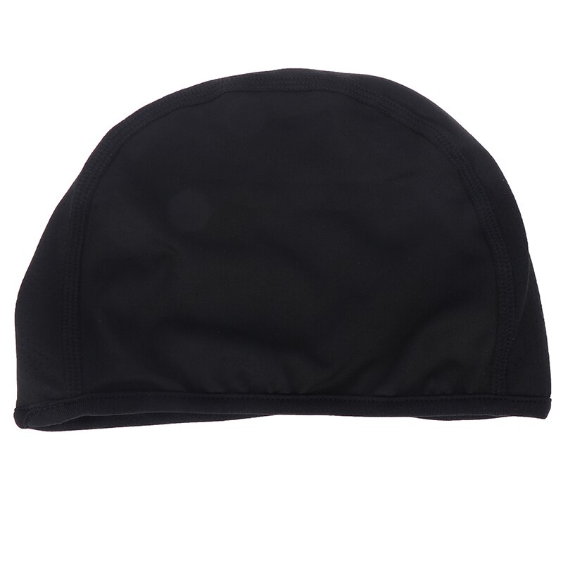 Fahrrad Trainer Schweißschutz - Atmungsaktive Radabdeckung