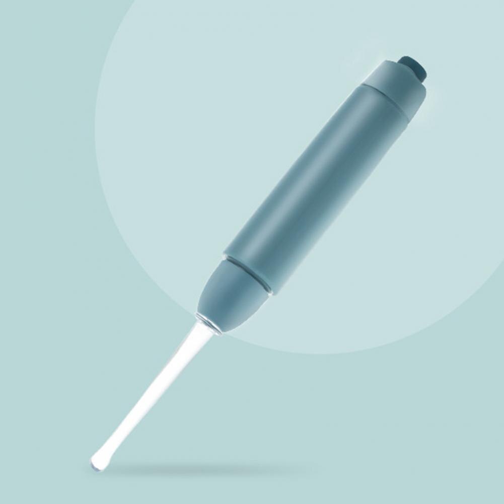 Lighting Effect Mini Ear Wax Cleaner Tool for Kids Ear Pick Lighting Effect Mini Ear Wax Cleaner Tool for Kids