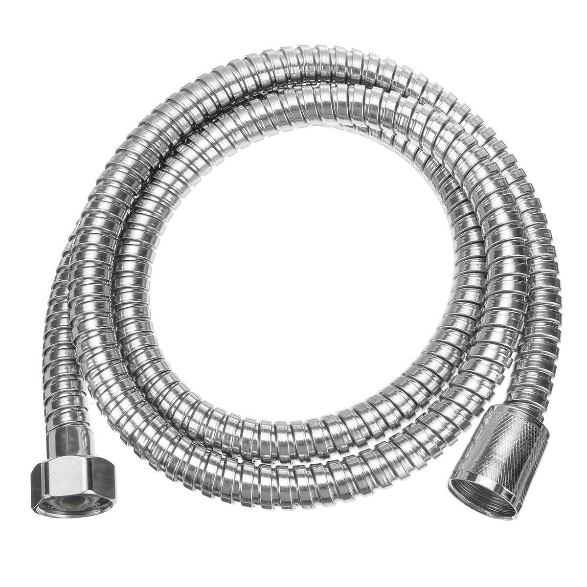 220V Instantaneous Water Heater Mini 3000W Tankless Electric Water Heater Bathroom Kitchen Shower Water Flow Fast Heating