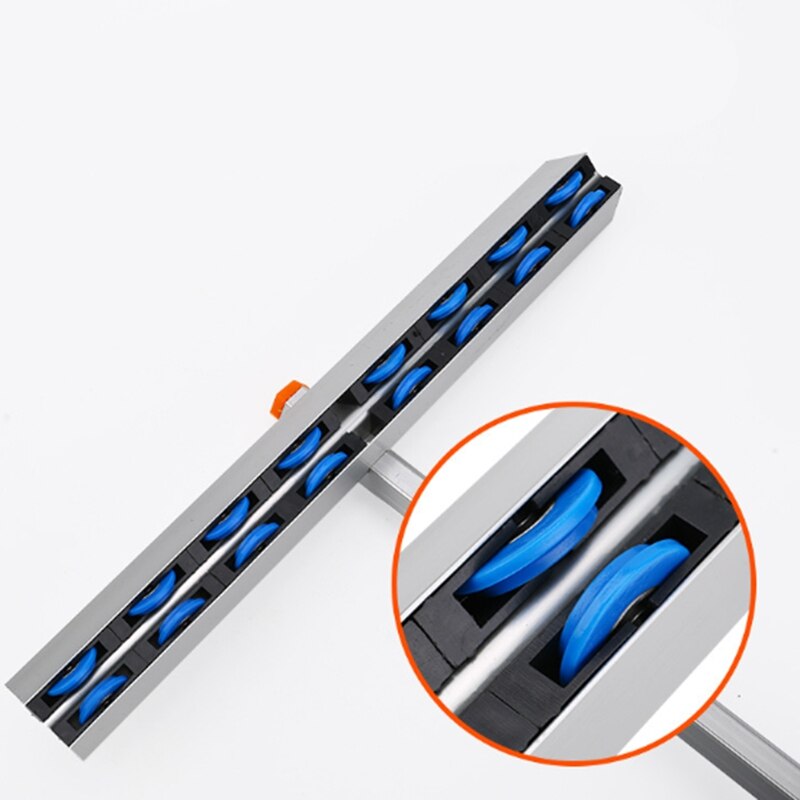 Nóż robić szkła w kształcie litery T szklany nóż o wysokiej precyzji ręczna przenośna maszyna robić cięcia płytek detalicznych